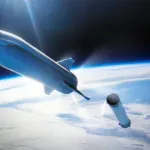 淫夢語録だけで宇宙船を操縦できることが判明