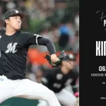 一軍試合実況　6月17日18:00～ 阪神－ロッテ(才木×木村)