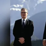 【悲報】G7、結束してイスラエル支持を表明