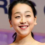 【悲報】浅田真央と村上佳菜子が絶縁状態へ・・・・・・・・・・・・・・・