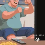 【悲報】例のアレ以降の巨人、全敗