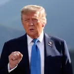 【悲報】トランプ、地下貫通弾でイランの地下核施設爆破を検討開始