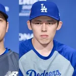 “今季絶望視”の佐々木朗希が「ベンチにいる意味は」中継を見た視聴者、困惑