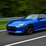 【画像】日産の『フェアレディ』買おうか迷ってるんやが、どう思う？