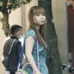 【悲報】しょこたん、火に油を注いでしまう「妊娠祝いでSwitch2貰った！」ｗｗｗｗｗｗｗｗｗｗｗ
