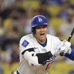 【動画】大谷翔平、報復死球を食らって絶叫