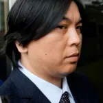 えっ、水原一平さんの「刑務所」ってネットでわかるの？日米の「受刑者情報」公開格差が浮き彫りに
