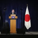 自民党、選挙公約に「5年後の2030年に賃金約100万円増」を明記wwwwwwwwwwwwwwwww