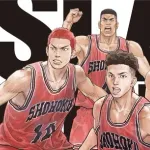 【悲報】集英社「スラムダンク映画化！電子書籍化！！うおおおおお！！」ワイ「・・・」