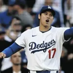 大谷の昨日の投球内容は良かったのか悪かったのか