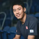 【悲報】錦織圭さん、不倫