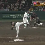 ゲレーロがひどすぎたな…入れ替えあるか？