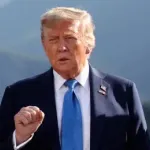 【悲報】トランプ、地下貫通弾で地下核施設爆破を検討開始か！？ｗｗｗｗｗｗｗｗｗｗｗ