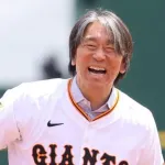 【長嶋茂雄さんとの約束が果たされる日】「巨人・松井秀喜監督」早期実現の可能性 渡邉恒雄氏逝去、背番号55が空席…整いつつある状況