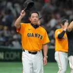 【巨人】阿部監督、丸と坂本の１、２番コンビは「率とか以外の…」２つの犠打が得点につながり「こういう作戦が増えていく」
