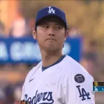 正直大谷はもう投げれられないと思った奴
