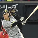 阪神ファンが考えたスタメンの方が100倍勝てそうな件について
