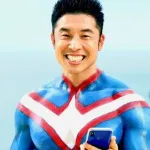「転生したらなかやまきんに君だった件」にありがちなこと