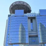 【テレビ】「米と麺、どっちが太る？」の驚がく結果！２組の有名双子で検証　三倉茉奈と佳奈＆ザ・たっち