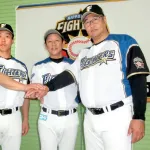 プロスポーツ選手引退後太る人と維持できてる人おるやん??