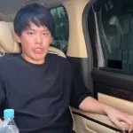 箕輪厚介氏、中川翔子氏へのSwitch2譲渡を否定ｗｗｗｗｗｗｗｗｗｗ