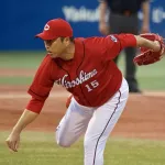 晩節が綺麗なプロ野球選手WWWWWWWWWWWWWWWWWW