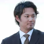 藤浪晋太郎の今後は？代理人のボラス氏「日本を含めて次の働き場所を探す」日本球界復帰も選択肢に「彼はこれからも投げ続ける」
