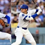 大谷翔平と野球で1打席勝負して勝ったら100万円