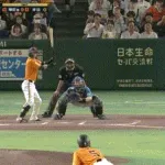 【巨人対日本ハム2回戦】巨人・阿部監督、４番に送りバントさせる