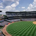 MLBで見てみたい日本人選手