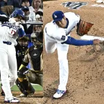 【視聴率】大谷翔平「二刀流」電撃復帰登板、平日昼で11・９％の高視聴率