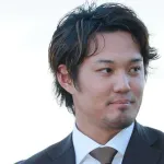 【緊急】藤浪晋太郎、日本復帰か。ボラス太鼓判「彼はこれからも投げ続ける」