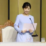 【朗報】佳子さま、ブラジルで大人気