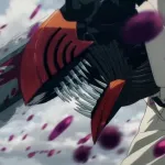 【画像あり】黒人さん「日本アニメのキャラを黒人化してみたｗｗｗｗｗ」