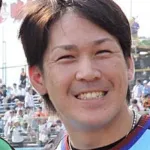 【悲報】本日の東京ドーム、悲劇が起きてしまう