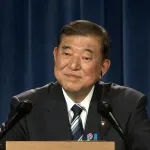 給付金は「消費減税よりはるかに効果的だ」「決して少なくない」と石破首相　全体で考えて欲しいと強調　
