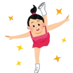 浅田真央が村上佳菜子をアイスショーから「降板」させていた　事務所は「信頼関係が崩れた」と事実関係を認める