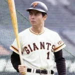 晩節が綺麗なプロ野球選手