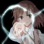「Only my Railgun」よりアニソンらしいアニソン存在しない説