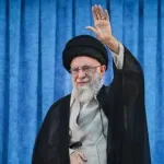 イラン「今夜、世界が何世紀にもわたって記憶するであろう大きなサプライズが起こるだろう」