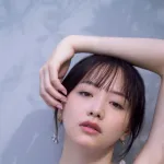 【悲報】森香澄さんのファンイベントｗｗｗｗｗｗｗｗｗｗｗｗｗｗｗｗｗ
