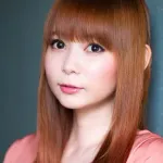 中川翔子って『他人の猫（7年前）』が無ければ多分今もここまで叩かれてないよな？