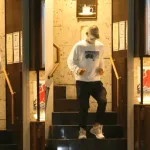 【悲報】錦織圭さん、不倫