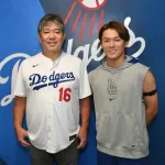 プロスポーツ選手引退後太る人と維持できてる人おるやん？