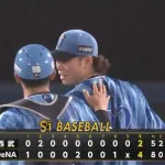ベイスターズ 4－2 ライオンズ　ジャクソン6回2失点の好投　宮﨑逆転2点タイムリー、山本犠飛など4得点で連敗脱出！