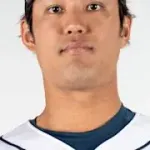 藤浪晋太郎が日本帰ってくるとしたらどこがいいと思う？