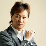 【感動】中居正広氏「X子を守りたい。だから裁判はやりたくない」