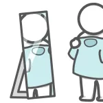 お前らってどこで服買ってるの？