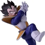 【急募】日本で一番有名な悪役って何や？ｗｗｗｗｗｗｗｗｗｗｗｗｗｗｗｗ