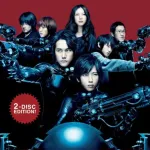 【悲報】漫画実写映画化監督「ここでオリジナル要素をひとつまみ、とwww」←これ・・・・